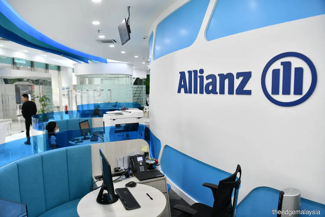 Allianz Malaysia Backs Healthcare Reform to Curb Soaring Medical Costs