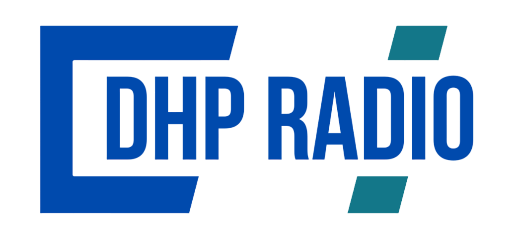 DHP Radio