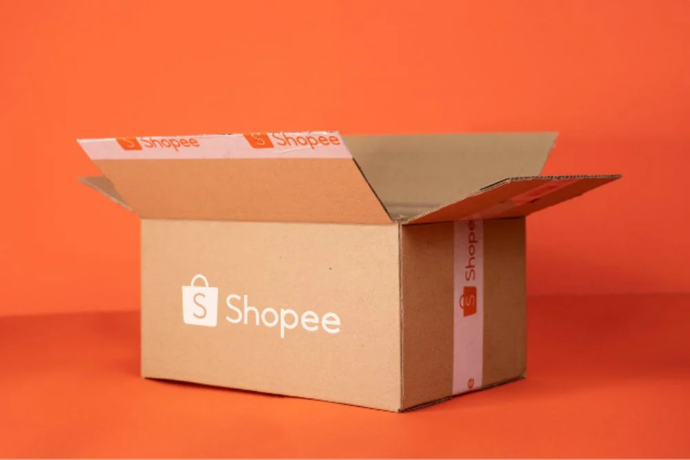 Indonesia Plans New E-Commerce Tax for Small Sellers on Shopee and Tokopedia
