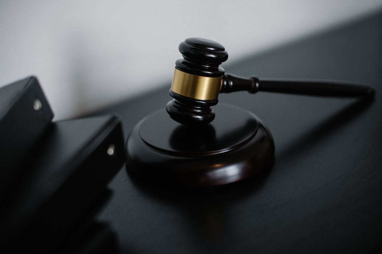 Indonesian Fugitive Paulus Tannos Fights Extradition in Singapore Court