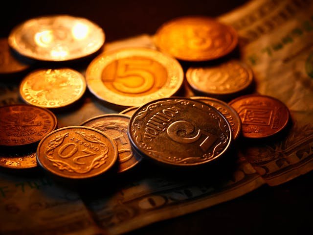 Economy